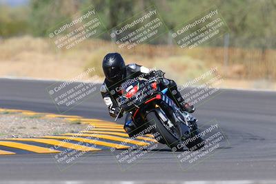 media/Oct-03-2022-Moto Forza (Mon) [[5f077a3730]]/Advanced Group/Session 3 (Turn 3)/